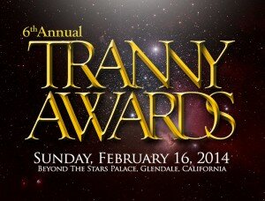 6thTrannyAwardsAnnouncement